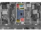 16 Augusta Street, Concord NSW 2137