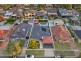 16 Augusta Street, Concord NSW 2137