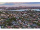 16 Augusta Street, Concord NSW 2137