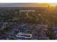 16 Augusta Street, Concord NSW 2137