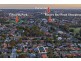 16 Augusta Street, Concord NSW 2137