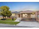 16 Augusta Street, Concord NSW 2137