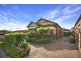 19 Gladstone Street, Concord NSW 2137
