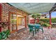 19 Gladstone Street, Concord NSW 2137