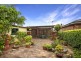 19 Gladstone Street, Concord NSW 2137