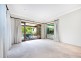 19 Gladstone Street, Concord NSW 2137