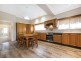 19 Gladstone Street, Concord NSW 2137