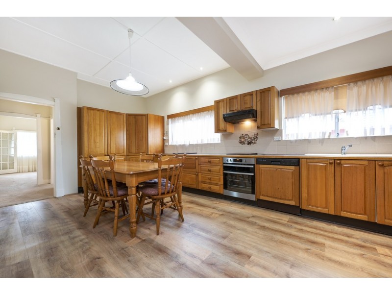 19 Gladstone Street, Concord NSW 2137