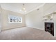 19 Gladstone Street, Concord NSW 2137