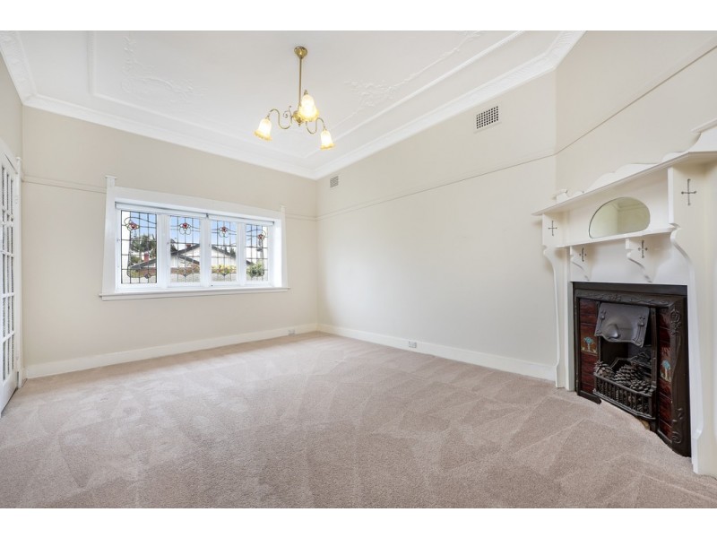 19 Gladstone Street, Concord NSW 2137