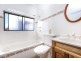 19 Gladstone Street, Concord NSW 2137