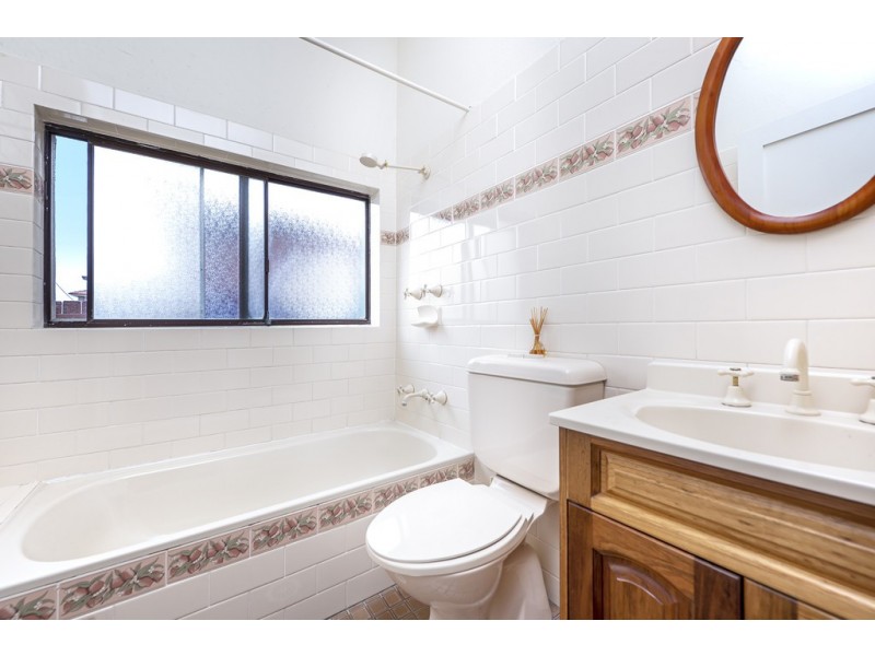 19 Gladstone Street, Concord NSW 2137