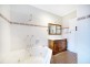 19 Gladstone Street, Concord NSW 2137