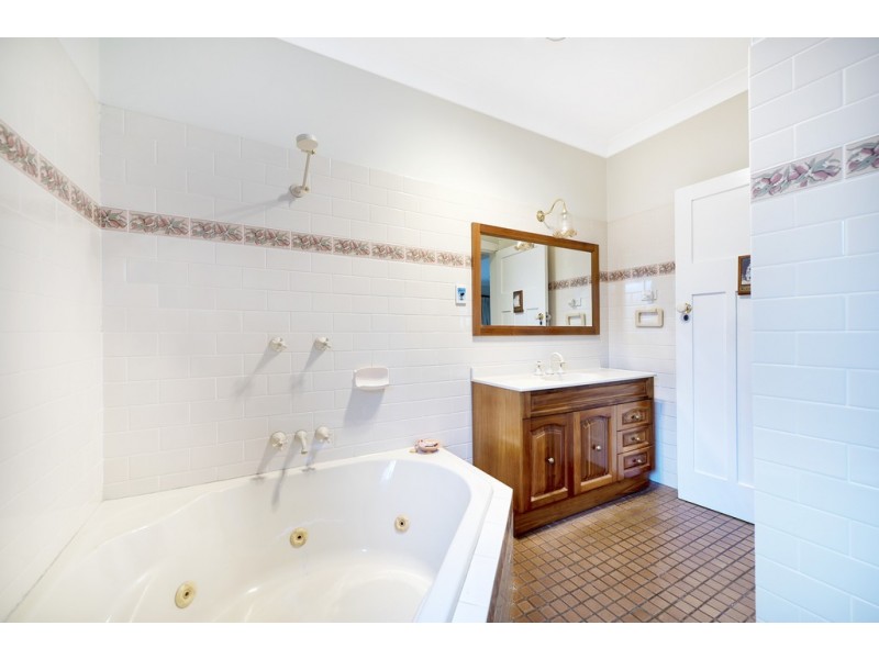 19 Gladstone Street, Concord NSW 2137
