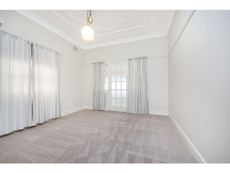 19 Gladstone Street, Concord NSW 2137