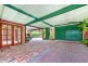 19 Gladstone Street, Concord NSW 2137