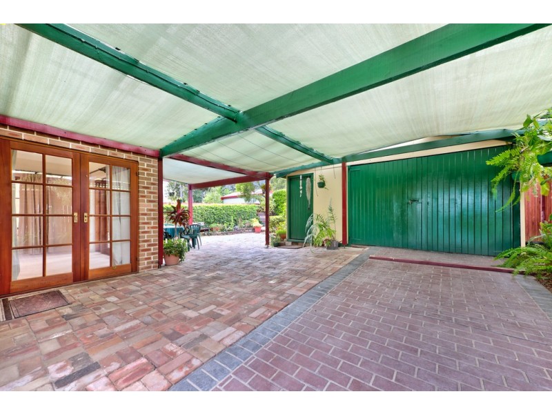 19 Gladstone Street, Concord NSW 2137