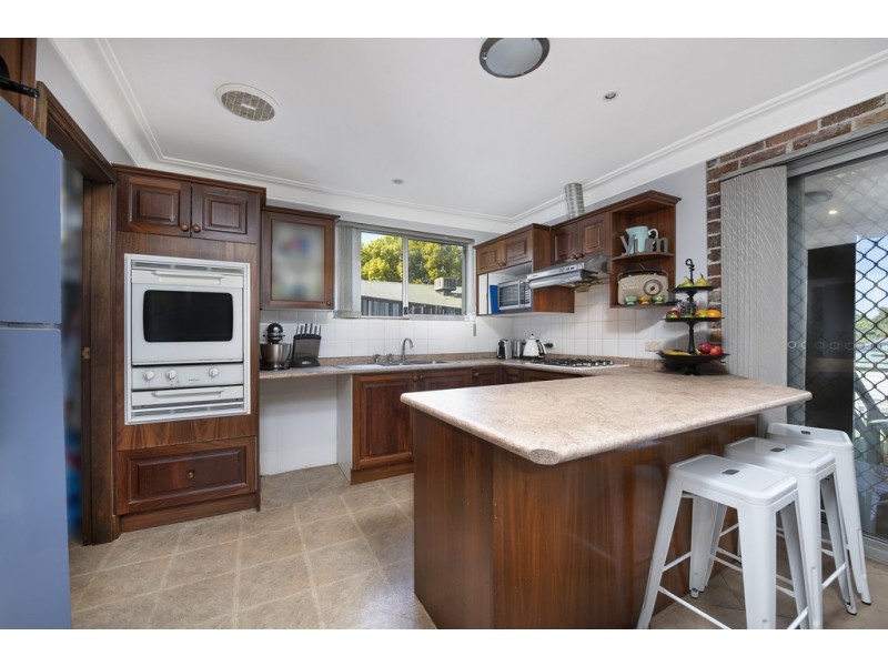 36 Gale Street, Concord NSW 2137