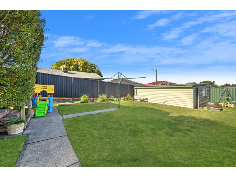 36 Gale Street, Concord NSW 2137