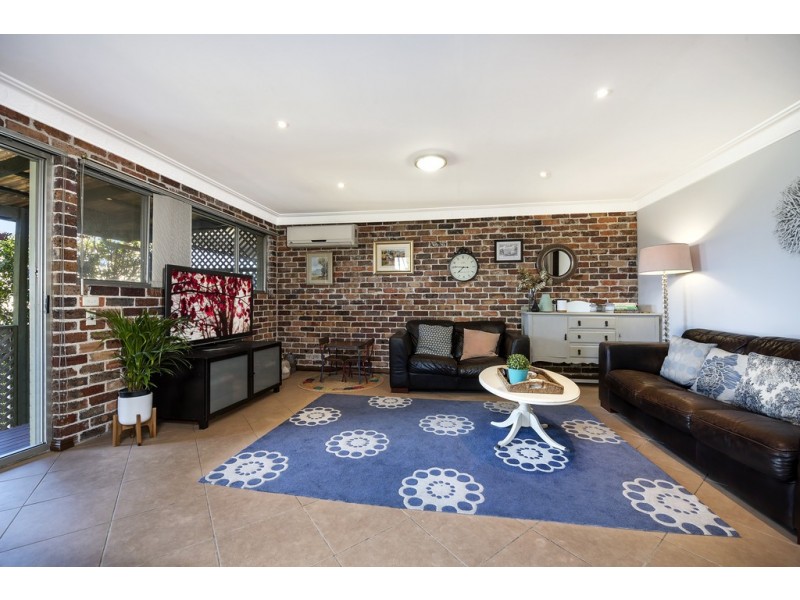 36 Gale Street, Concord NSW 2137