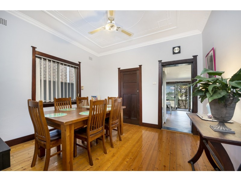 36 Gale Street, Concord NSW 2137