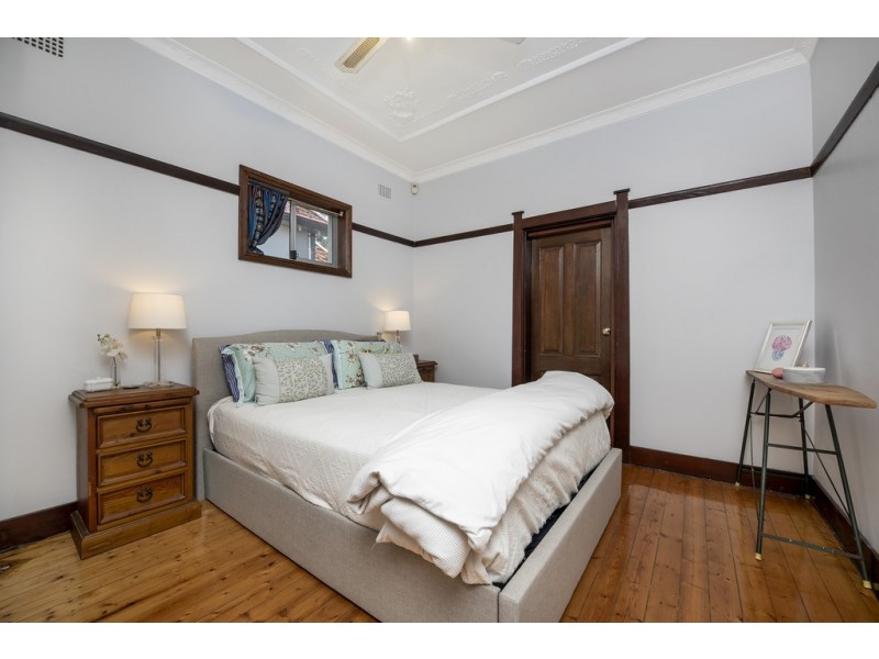 36 Gale Street, Concord NSW 2137