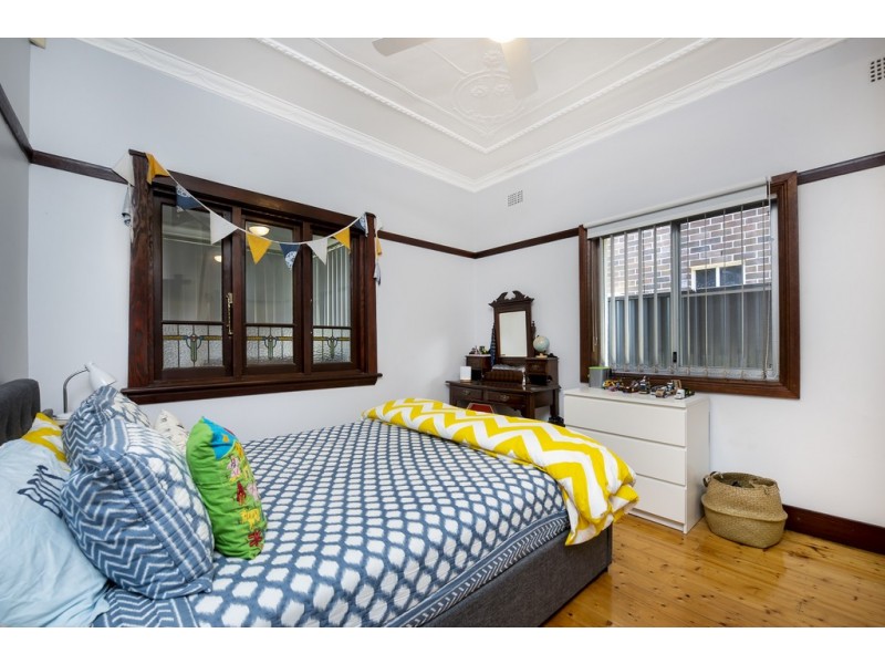 36 Gale Street, Concord NSW 2137