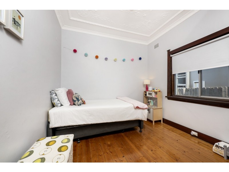 36 Gale Street, Concord NSW 2137