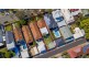 36 Gale Street, Concord NSW 2137