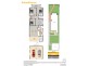 36 Gale Street, Concord NSW 2137 Floorplan