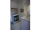 103 Burwood Road, Concord NSW 2137