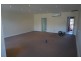 103 Burwood Road, Concord NSW 2137