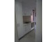 103 Burwood Road, Concord NSW 2137