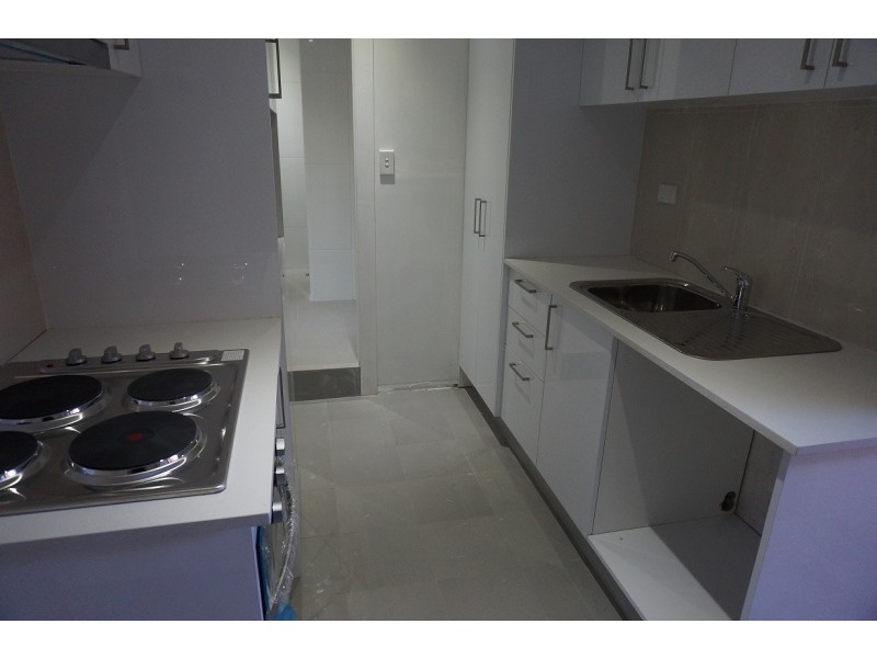 103 Burwood Road, Concord NSW 2137