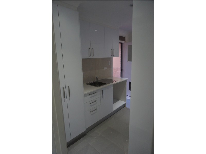 103 Burwood Road, Concord NSW 2137