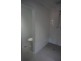103 Burwood Road, Concord NSW 2137