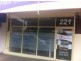 221 Concord, North Strathfield NSW 2137