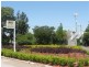 221 Concord, North Strathfield NSW 2137