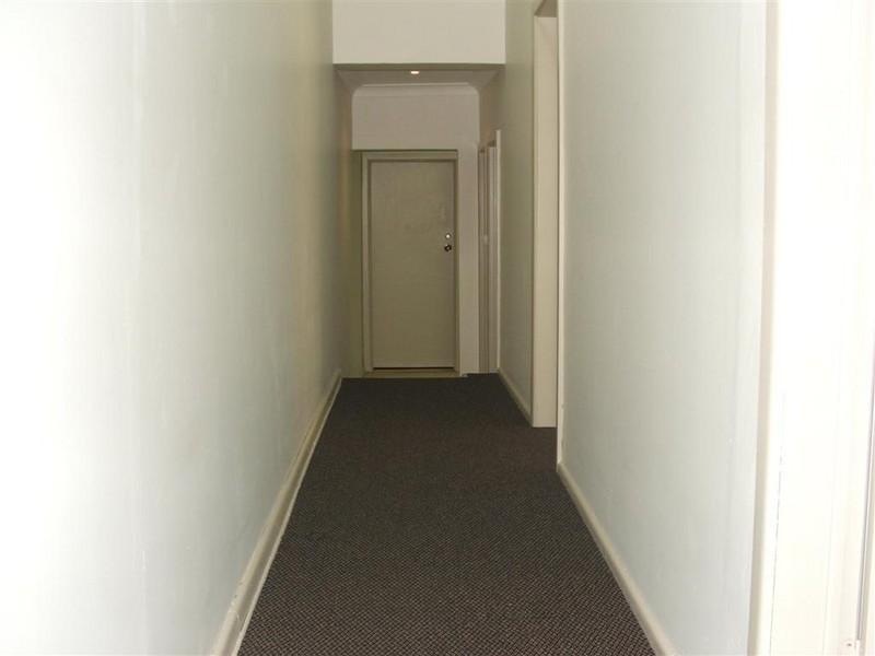 3-4/122a Norton Street, Leichhardt NSW 2040