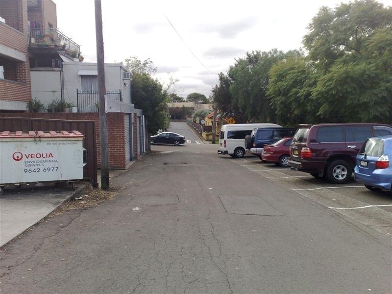 219 Concord Road, North Strathfield NSW 2137