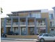 Shop 4/46 Tennyson Road, Mortlake NSW 2137