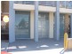 Shop 4/46 Tennyson Road, Mortlake NSW 2137