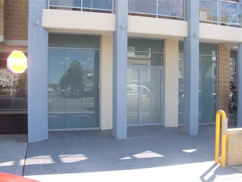 Shop 4/46 Tennyson Road, Mortlake NSW 2137
