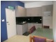 Shop 4/46 Tennyson Road, Mortlake NSW 2137