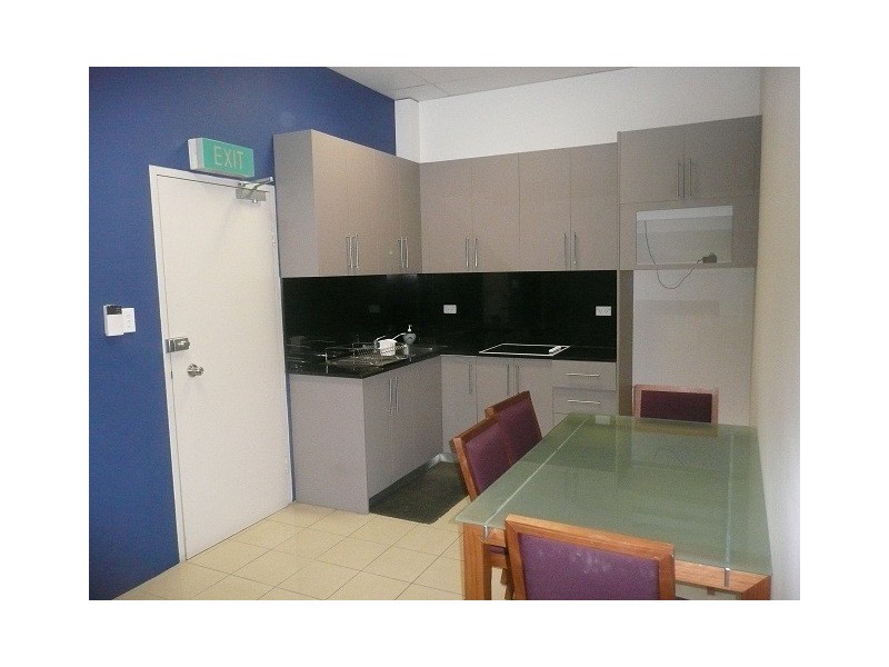 Shop 4/46 Tennyson Road, Mortlake NSW 2137