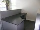 Shop 4/46 Tennyson Road, Mortlake NSW 2137