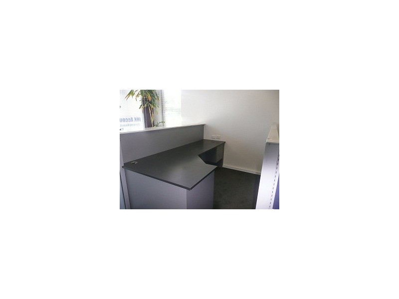 Shop 4/46 Tennyson Road, Mortlake NSW 2137