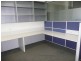 Shop 4/46 Tennyson Road, Mortlake NSW 2137