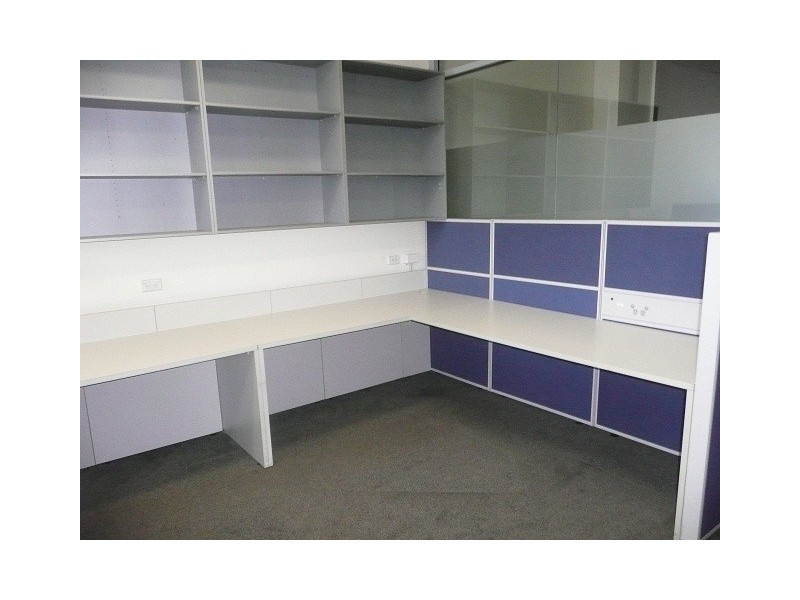 Shop 4/46 Tennyson Road, Mortlake NSW 2137