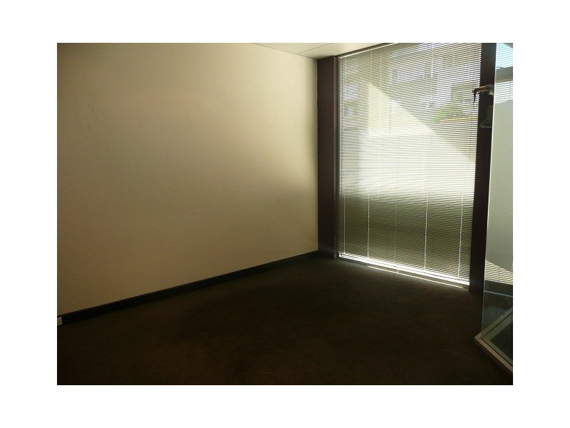 Shop 4/46 Tennyson Road, Mortlake NSW 2137